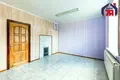 Casa 60 m² Aksakawshchyna, Belarús