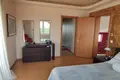 Chalet 5 chambres 300 m² Trilofo, Grèce
