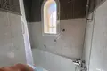 3 bedroom house 115 m² Altea, Spain