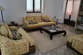 Villa de 4 dormitorios 600 m² Grad Porec, Croacia