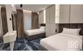 Квартира 3 комнаты 100 м² Албания, Албания