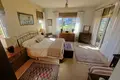 5 bedroom apartment 270 m² Lania, Cyprus