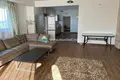 Willa 480 m² Susanj, Czarnogóra