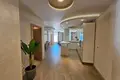2 bedroom apartment 104 m² Budva, Montenegro