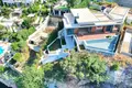 4 bedroom Villa 473 m² Przno, Montenegro