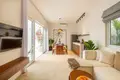 Appartement 2 chambres 65 m² Tibubeneng, Indonésie