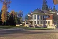 5 room house  Dmitrovsky District, Russia