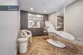 Коммерческое помещение 33 м² Вильнюс, Литва