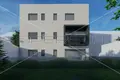 Appartement 4 chambres 107 m² Ville de Zagreb, Croatie