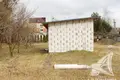 Земельные участки  Мухавец, Беларусь