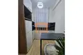 Appartement 2 chambres 47 m² Bashkia Durres, Albanie