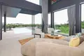 Villa 4 pièces 402 m² Rawai, Thaïlande