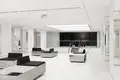 Büro 345 m² Moskau, Russland
