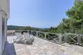 5 bedroom villa 230 m² Kotor, Montenegro