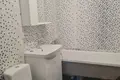 1 room apartment 32 m² Odesa, Ukraine