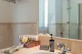 Dom 3 pokoi 329 m² Benahavis, Hiszpania