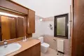 4 bedroom apartment 400 m² Mosfiloti, Cyprus