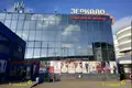 Shop 9 m² in Minsk, Belarus