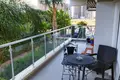 Apartment 86 m² Northern Cyprus, Northern Cyprus