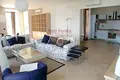 4 bedroom Villa 170 m² Diano Marina, Italy