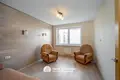 Wohnung 3 zimmer 61 m² Minsk, Belarus