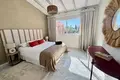 Wohnung 4 Schlafzimmer 255 m² San Pedro Alcantara, Spanien