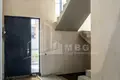 4 bedroom Villa 550 m² Tbilisi, Georgia
