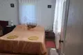 Dom 77 m² Narocz (Kobylnik), Białoruś