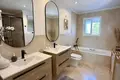 3 bedroom house 200 m² Mijas, Spain