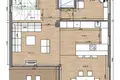 4 bedroom Villa 220 m² Kotor Municipality, Montenegro