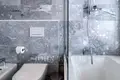 Wohnung 2 zimmer 100 m² in Koinoteta Pyrgou Lemesou, Zypern