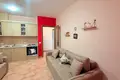 Estudio 1 habitación 41 m² Golem, Albania