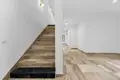 Apartment 235 m² in Masovian Voivodeship, Poland