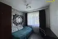 4 room apartment 90 m² Minsk, Belarus