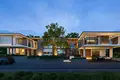 Appartement 5 chambres 1 100 m² Choeng Thale, Thaïlande