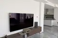 Wohnung 3 Schlafzimmer 131 m² Germasogeia, Zypern