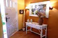 Villa 4 chambres 285 m² Pucol, Espagne