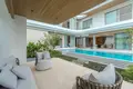 Вилла 3 спальни 467 м² Карон, Таиланд