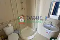 Mieszkanie 2 pokoi 67 m² Nesebyr, Bułgaria