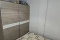 Appartement 2 chambres 68 m² Alicante, Espagne