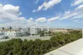 3 bedroom apartment 96 m² Orihuela, Spain