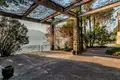5 bedroom villa 570 m² Lecco, Italy