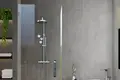 3 bedroom apartment 252 m² Rawai, Thailand