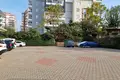 Wohnung 1 zimmer 130 m² Oba, Türkei
