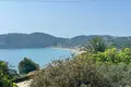 Działki 1 pokój  Agios Georgios, Grecja