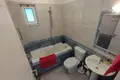Maison 3 chambres  Grèce, Grèce