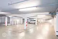 Nieruchomości komercyjne 4 pokoi 559 m² w Ryga, Łotwa