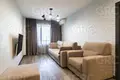 3 room apartment 74 m² Sochi, Russia