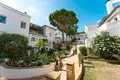 2 bedroom apartment 100 m² San Pedro Alcantara, Spain