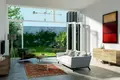 Wohnung 3 Schlafzimmer 153 m² Marvila, Portugal